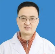 ƺ첨